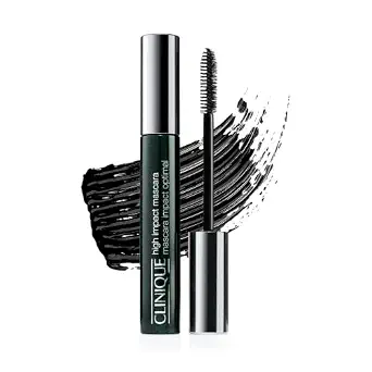 Clinique High Impact Mascara Volume and Length