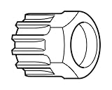 campagnolo tool catalog Campagnolo Cassette Lockring/Cartridge Bottom Bracket Tool