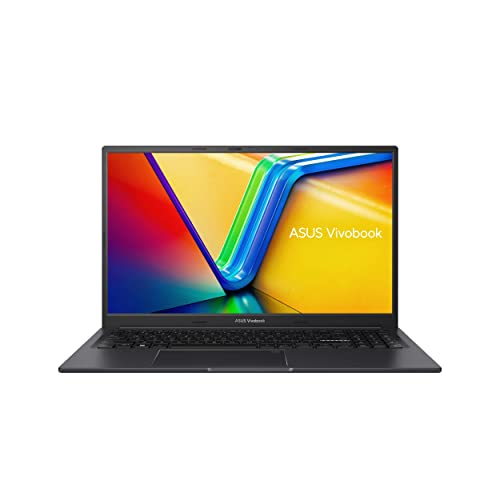 Amazon.co.jp: ASUS ノートパソコン Vivobook 15X 15.6インチ 第