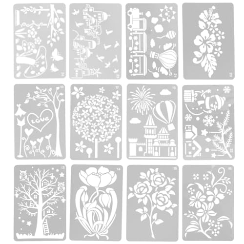 HOMOBABE `pyCgXeVZbg ev[g ėp\ W[iO؂蔲쐬p ؍ނzΉ DIYNtgpi