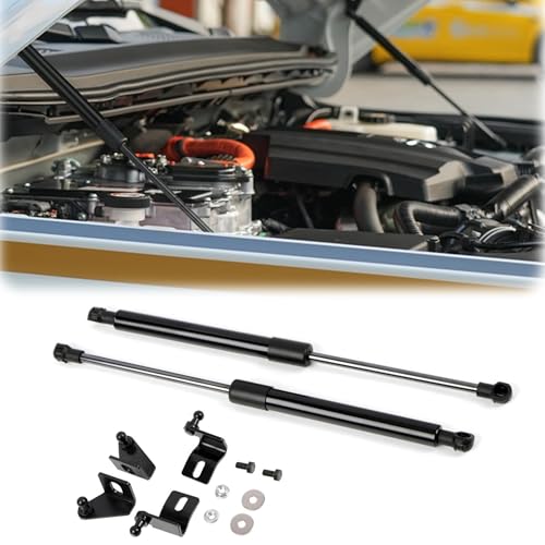 ボンネットダンパー　ボンネットサポートバー Amazon | Garage.com ボンネットダンパー用クランプ ダンパー