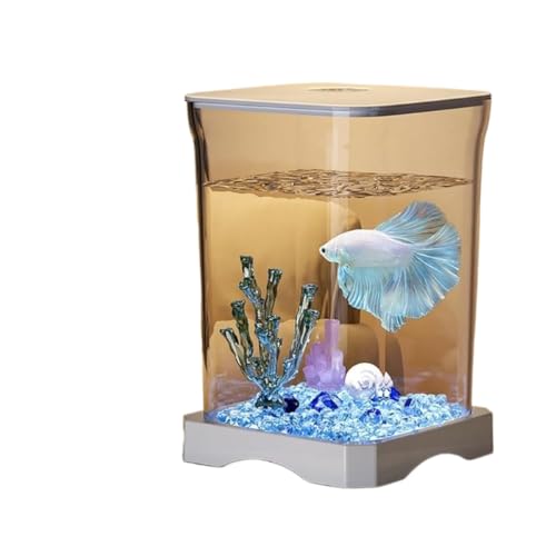 x^Zbg ^  LEDCgt USB[d ȃGl  t^t S Zbg t Mы ANAE CeAMumuElf (A,11.8*11.8*17*7cm)