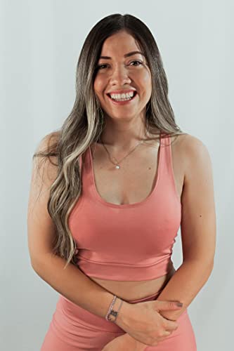 Kit 4 Top Suplex Nadador Fitness Academia Ginástica Yoga (GG 46/48)