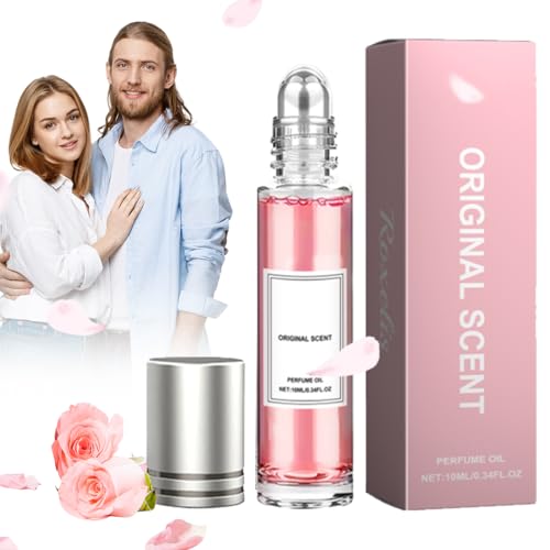 Perfume Feromonas Mujer, 1 Piezas Feromonas Mujer para Atraer Hombres, Venom Perfume con Feromonas, Fragancia duradera, Maravilloso Aroma(20 ml) Perfume Feromonas Mujer, 1 Piezas Feromonas Mujer para Atraer Hombres, Venom Perfume con Feromonas, Fragancia duradera, Maravilloso Aroma(20 ml)