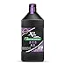 Opti-Lube XL Xtreme Lubricant Diesel Fuel Improver: 1 Quart Treats up to 320 Gallons