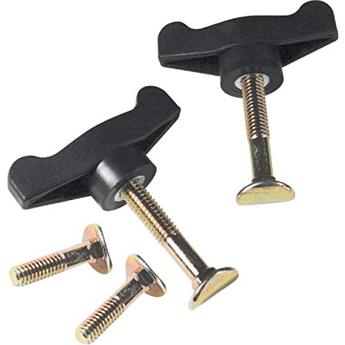 Perno de mango universal Arnold para solucionar holguras y vibraciones en manillares sueltos