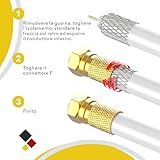 SatShop-Ft B08BCQ5BCS lato 4