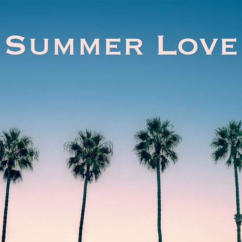 Amazon Music - VARIOUS ARTISTSのSummer Love - Amazon.co.jp