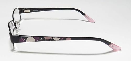 Miniatura 4 de KENSIE Gafas graduadas DRIFTING Negro, Negro -