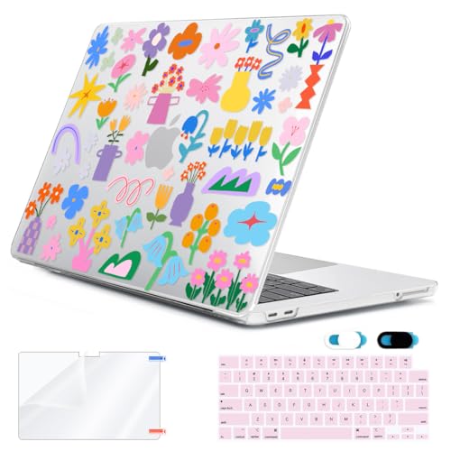 Funda MacBook Neo 2026 para estudiantes y profesionales que viajan con el modelo A18 Pro A3404