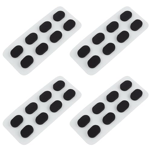 prendre Kl @pbh X|W ՂȂ @ Sy pbh V[ ዾ ϕh~ 藎h~ \t m[Ypbh iubNj PR-HUWA17-BK