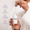 Relumins Intensive Repair Serum Advanced Skin Hydration & Tone-Enhancing Formula for Smooth, Radiant-Looking Complexion, for a Glowing Summer Skin 30ml