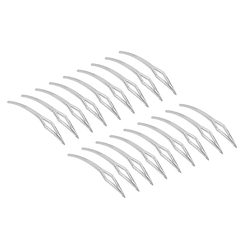 Outil de serrage Sisterlocks pour dreadlocks : l'accessoire indispensable en salon - 2