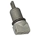 Delphi TD5448W Suspension Control Arm Bushing