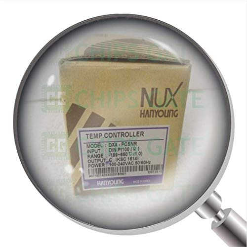 DX4-PCSNR 1Pcs New DX4-PCSNR