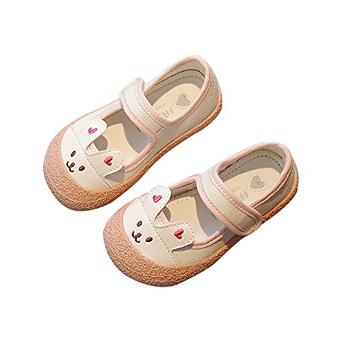 [PJ] C  㗚 ETM ̎q C LoX hXV[Y K[Y q Xj[J[ LbY Z  V[Y xr[ ʊw ʉ ʋC ct qC ̈كV[Y ܐی wZ