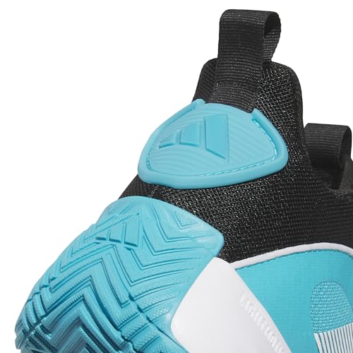 Image of adidas Men's Own The Game 3.0 Basketball Shoe