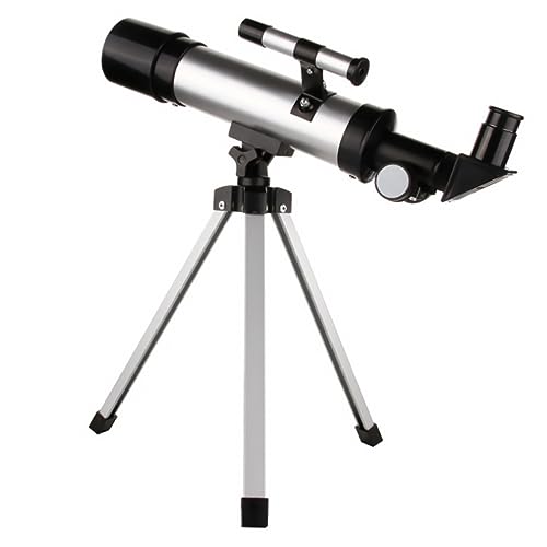 BELLIFFY j̎qƏ̎q̓V̖] 360/50mm ώ@] 3{YƎOrt j̎qƏ̎qp