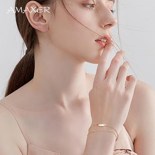 Amaxer Israel Palestine Map Earrings Bracelet Epoxy Resin Enamel Map Pendant Adjustable Bracelet Dangle Drop Earrings Jewelry Gifts for Women Lady2