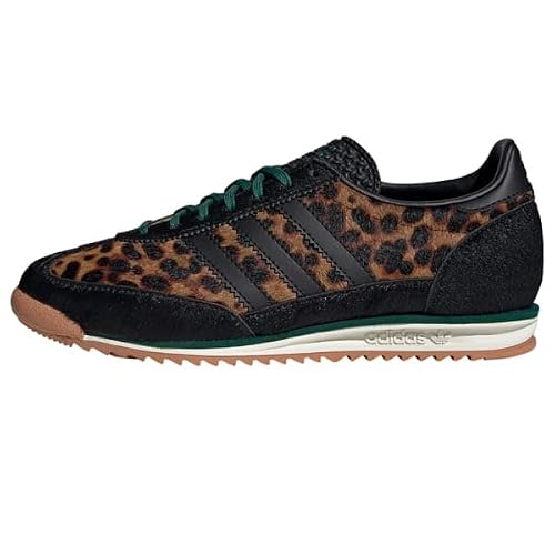 adidas ���f�B�[�X SL 72 Og �X�j�[�J�[, Chacoa/Chacoa/Putgre�B, 10.5 Wide