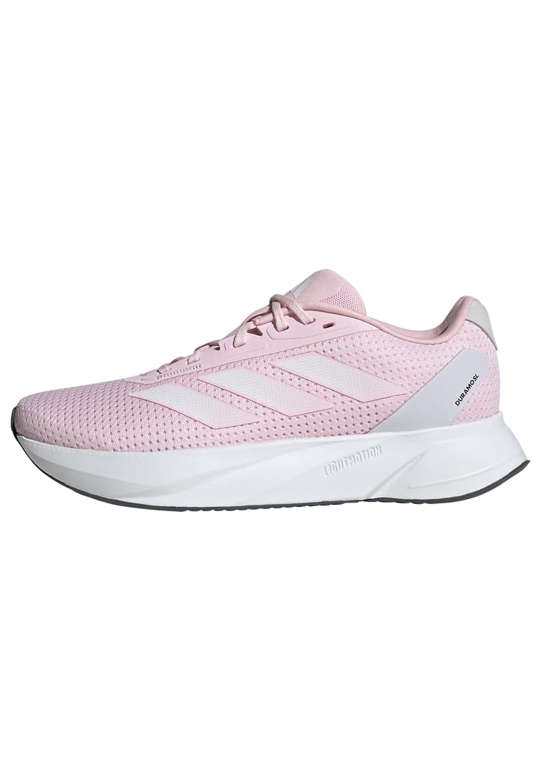 adidasWomen's Duramo Sl Sneaker