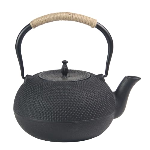 Sr }{ Pg S}{ SPg Ή 암S sb^ȕr~Zbg ₩ S⋋ S   eMΉ t  eB[|bg z[[HȂ 암Sr IhΉ (1800ml[tB^[t])