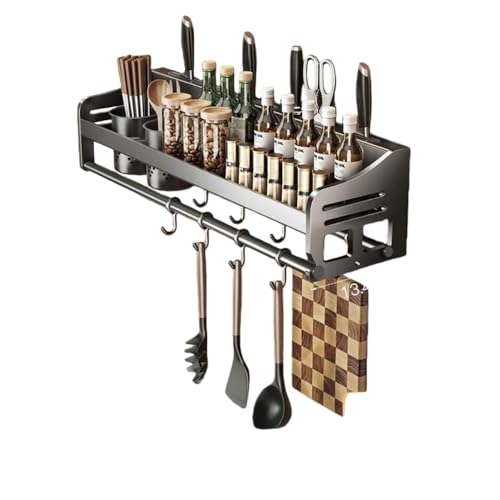 Lb`c[XeX Ǌ| ͐ڒŒ h ω׏d tL XeX RfBVjOƓd? V[bN ^InK[ 吳bN @\hEhK  (sv O[,2{ u - 50cmApuA