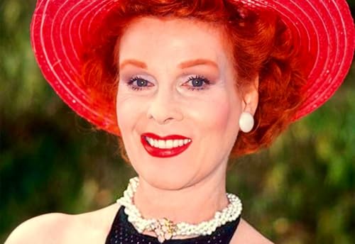 Zwei Schlitzohren in Antalya – Die komplette Serie mit Horst Janson – Alle 20 Episoden – Kultige Vorabendserie der 90er voller Humor und Fernweh [DVD] – vue 6
