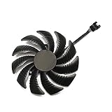 Agujeros de montaje Distancia: Aprox. 40mm * 40mm * 40mm (centro a centro), conector de alimentación: encabezado de 4 clavijas