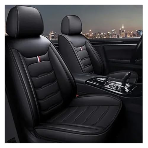 ԗpV[gJo[ ɓK}c_ 3 ɓKCX-5 2 5 6 ɓKCX-3 ɓKCX-4 ɓKCX-7 ɓKCX-9 ɓKRX-8 jo[TX^C tJo[J[V[gJo[(B Black 5 Seat)