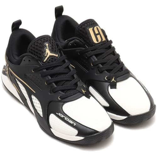 [iCL] W[_ GA[ V[Y PF NVbN JORDAN AIR SERIES PF Classic ubN/ZC/^bNS[h FQ3859-007 25.5cm