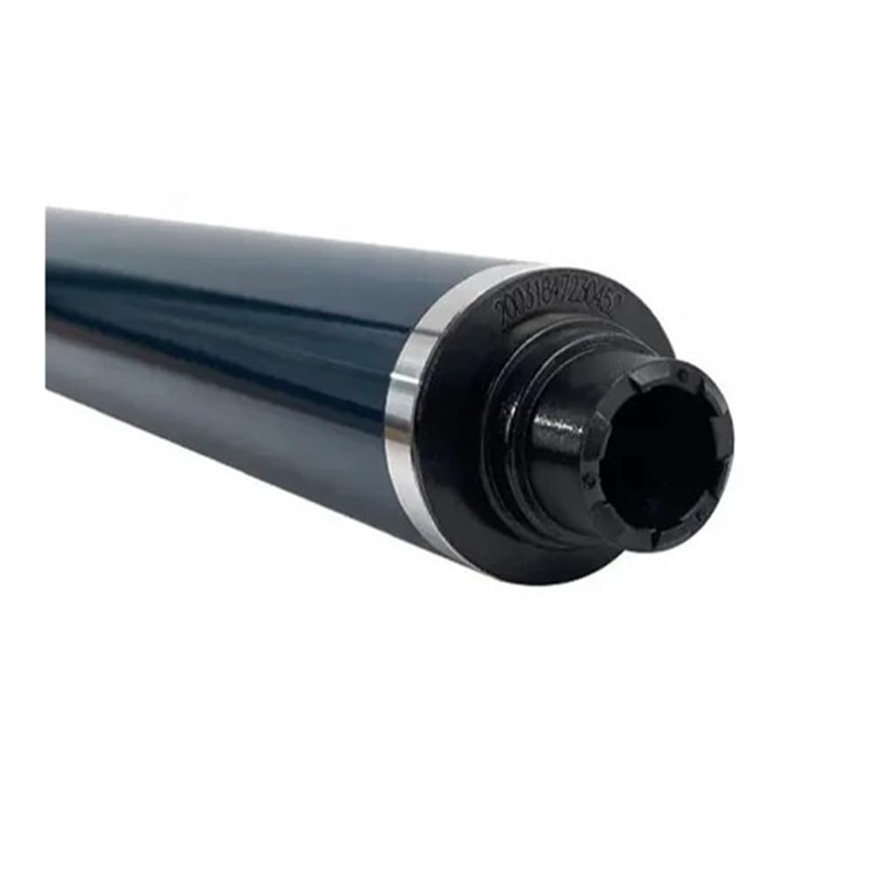 Tamburo OPC adatto for Ricoh Aficio MPC2003 MPC2503 | MPC2011 MPC2003 MPC2004 MPC2504