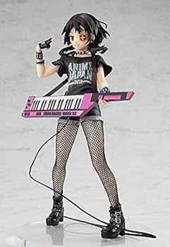 この素晴らしい世界に祝福を！2 めぐみん 1/7 完成品フィギュア Amazon | この素晴らしい世界に祝福を！2 めぐみん 1/7スケール