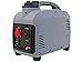 revolt Stromgenerator: Tragbarer Benzin-Inverter-Generator, 1.000 W, 230 V, 12 V, 2,6 l (Stromerzeuger, Strom Inverter, Kfz Ladegerät)