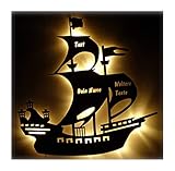 Personalisierte süße & außergewöhnliche Geschenke Made in Hessen - Bestelle jetzt deine eigene Spezialanfertigung!