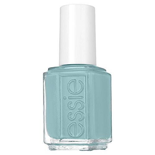 Essie Nagellack Fall Collection - Esmalte de Uñas, color 430 UDON KNOW,  13.5 ml