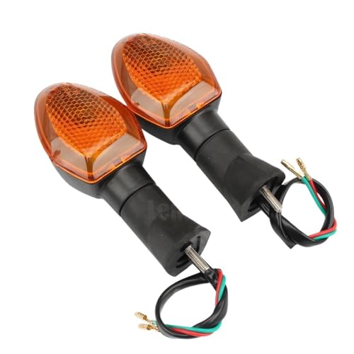 Clignotants Suzuki GSX-S 1000 SF accessoires moto de 2000 à 2022