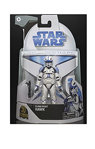 Star Wars RXZER23 Watch, Cranberry