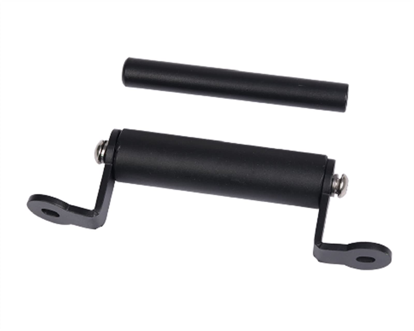 Porta Telefono Moto per Yamaha Tracer 7GT 700GT 2020 2021 2022 Accessori Moto Supporto del Telefono Mobile Supporto Piastra di Navigazione Staffa
