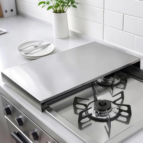 awliye KXRJo[ R Jo[ XeX 3p 31x54cm R Ƒ 2 ihR  2p lR΍ Rオ[ ꂪȒP ȃXy[X p L ΍ Lb`pi