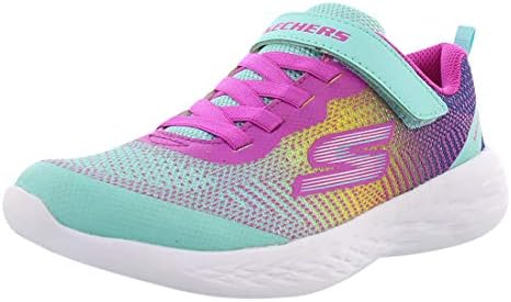 skechers 82050l