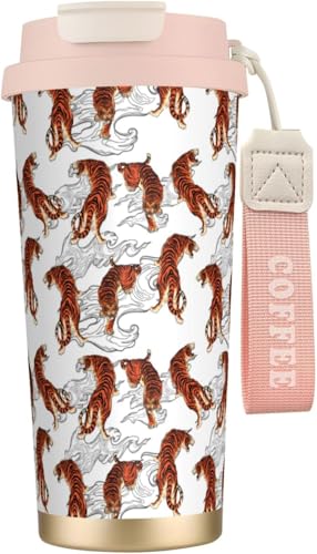 ^u[ Օ g R[q[Jbv 500ml Xg[t Wt 316XeX  @r }O{g  ^fM ۉۗ  e rWlX AEghA [sAi]