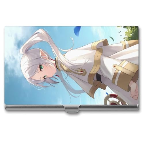 [BAKYAR] h ̃t[ t[ hP[X J[hP[X e hz_[ y ^ ֗  am rWlX oȒP Y fB[X AEj v[g