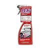 SONAX 05132000 Flash Rust Remover