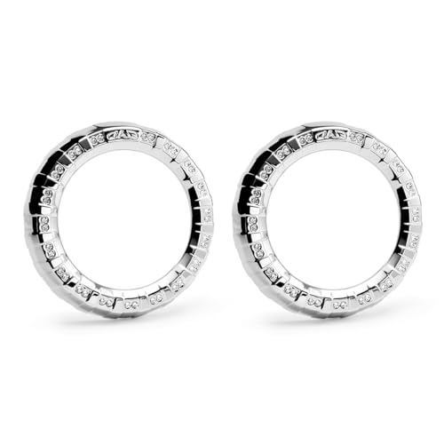 Amazon.co.jp: D.A.D(ギャルソン): カーアクセサリー