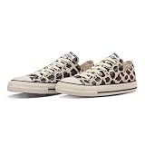 ALL STAR LD OX BEIGE24.5 cm