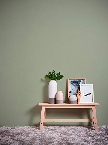 A.S. Creation Bude 36188-3 - Carta da parati