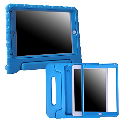 Best Kids Ipad Case For Model A1566