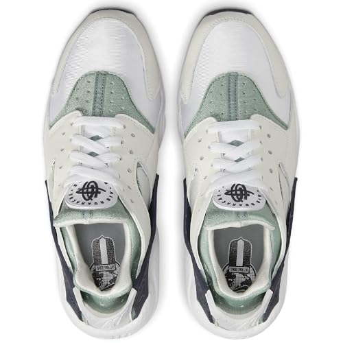 Image of Nike Mens Sneaker