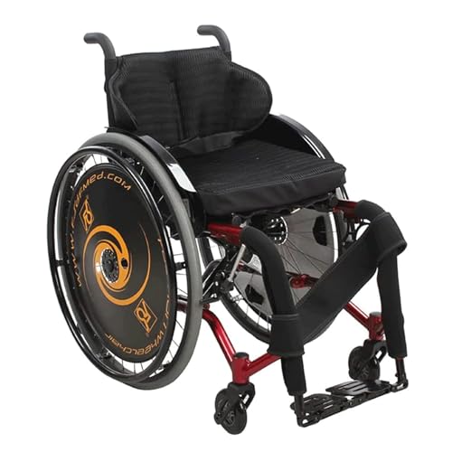 ^Ԉ֎q yʎԈ֎qX|[cʎԈ֎q܂肽݃A~蓮Ԉ֎ql̂߂ ړ⏕